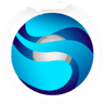 Comercial Solutions